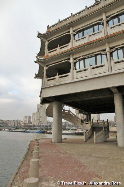 gal/Paris/Chinagora/Chinagora_Hotel_abandonne_Alfortville060.jpg