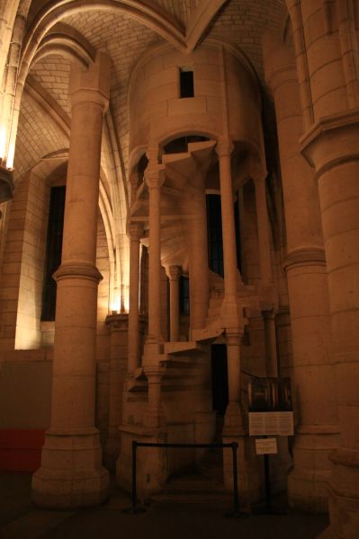 gal/Paris/Conciergerie/Paris_Conciergerie03.jpg
