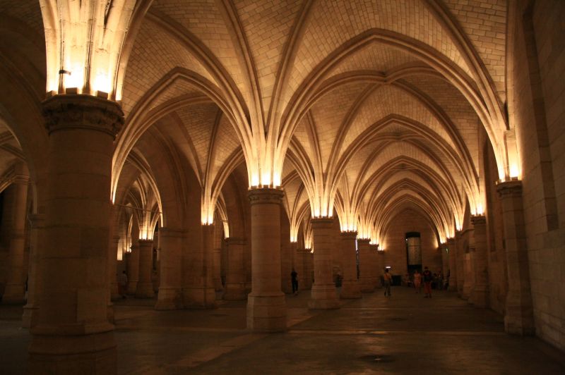 gal/Paris/Conciergerie/Paris_Conciergerie06.jpg