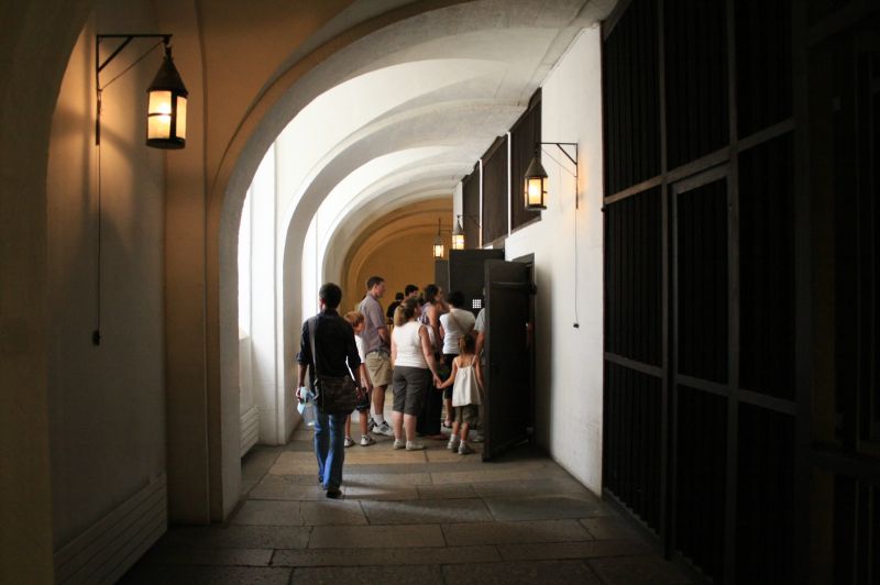 gal/Paris/Conciergerie/Paris_Conciergerie14.jpg