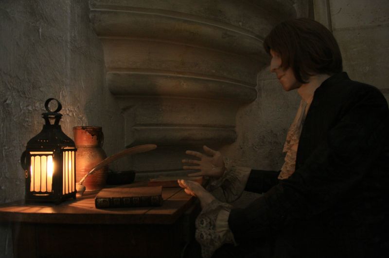 gal/Paris/Conciergerie/Paris_Conciergerie19.jpg