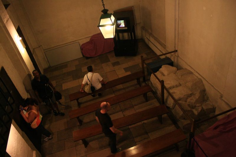gal/Paris/Conciergerie/Paris_Conciergerie20.jpg