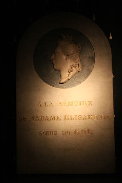 gal/Paris/Conciergerie/Paris_Conciergerie23.jpg