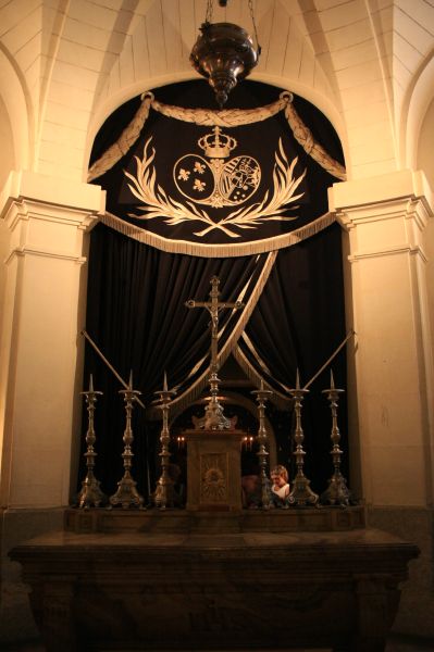 gal/Paris/Conciergerie/Paris_Conciergerie28.jpg
