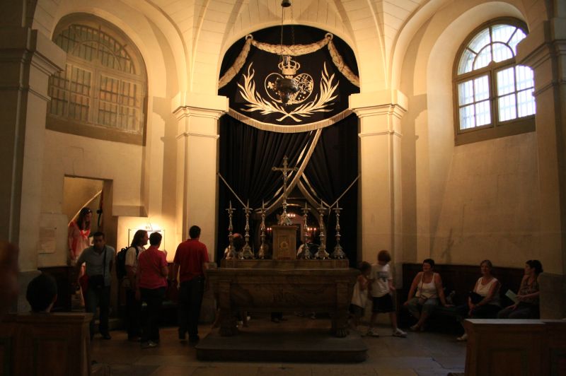 gal/Paris/Conciergerie/Paris_Conciergerie29.jpg