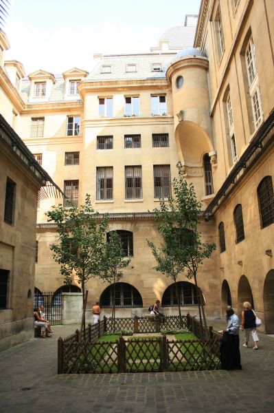 gal/Paris/Conciergerie/Paris_Conciergerie33.jpg