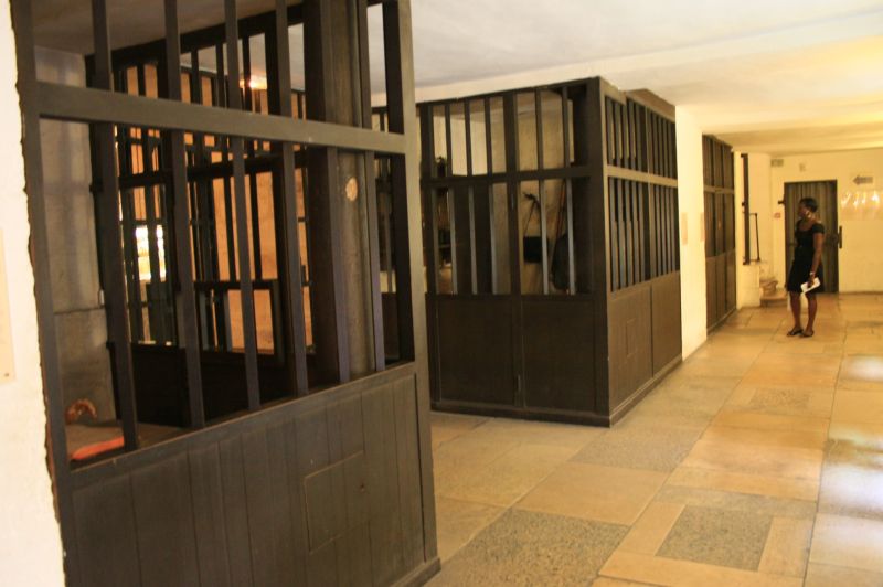 gal/Paris/Conciergerie/Paris_Conciergerie41.jpg