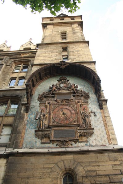 gal/Paris/Conciergerie/Paris_Conciergerie43.jpg