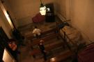 gal/Paris/Conciergerie/_thb_Paris_Conciergerie20.jpg