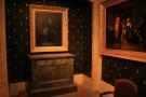 gal/Paris/Conciergerie/_thb_Paris_Conciergerie24.jpg