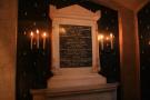 gal/Paris/Conciergerie/_thb_Paris_Conciergerie25.jpg