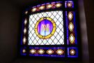 gal/Paris/Conciergerie/_thb_Paris_Conciergerie26.jpg