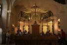 gal/Paris/Conciergerie/_thb_Paris_Conciergerie27.jpg