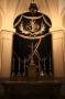 gal/Paris/Conciergerie/_thb_Paris_Conciergerie28.jpg