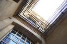 gal/Paris/Conciergerie/_thb_Paris_Conciergerie31.jpg