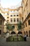 gal/Paris/Conciergerie/_thb_Paris_Conciergerie33.jpg