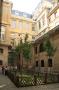 gal/Paris/Conciergerie/_thb_Paris_Conciergerie34.jpg