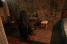 gal/Paris/Conciergerie/_thb_Paris_Conciergerie36.jpg