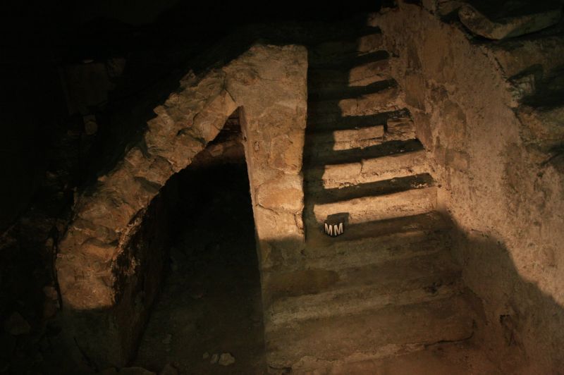 gal/Paris/Crypte_archeologique_de_Notre-Dame/Crypte_Notre_Dame_Paris41.jpg