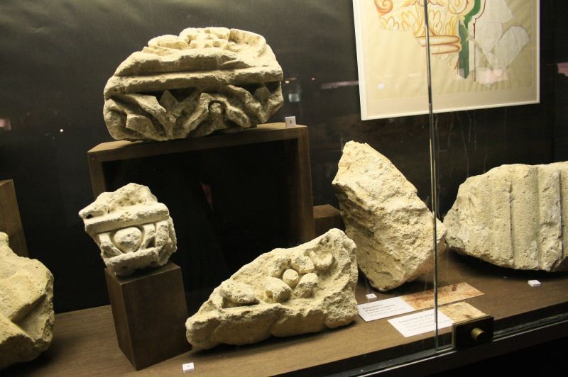 gal/Paris/Crypte_archeologique_de_Notre-Dame/Crypte_Notre_Dame_Paris45.jpg