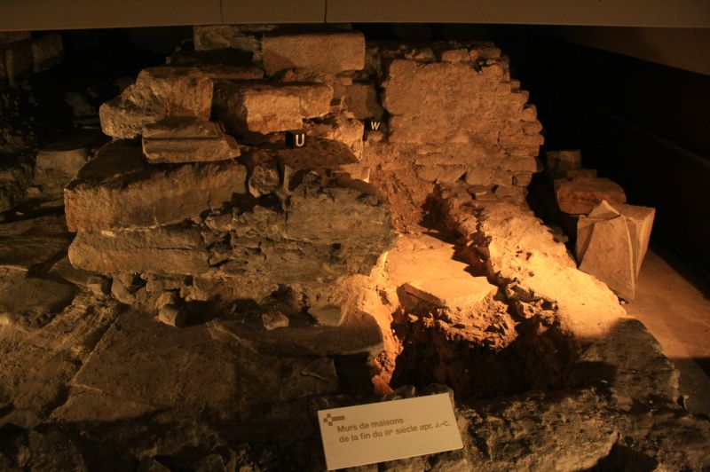 gal/Paris/Crypte_archeologique_de_Notre-Dame/Crypte_Notre_Dame_Paris68.jpg