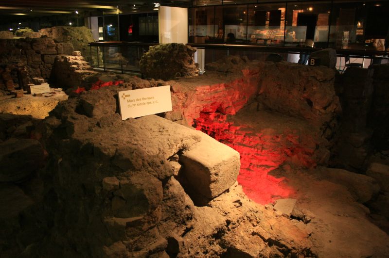 gal/Paris/Crypte_archeologique_de_Notre-Dame/Crypte_Notre_Dame_Paris71.jpg