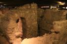 gal/Paris/Crypte_archeologique_de_Notre-Dame/_thb_Crypte_Notre_Dame_Paris32.jpg