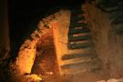 gal/Paris/Crypte_archeologique_de_Notre-Dame/_thb_Crypte_Notre_Dame_Paris35.jpg