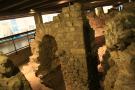 gal/Paris/Crypte_archeologique_de_Notre-Dame/_thb_Crypte_Notre_Dame_Paris43.jpg