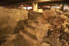 gal/Paris/Crypte_archeologique_de_Notre-Dame/_thb_Crypte_Notre_Dame_Paris44.jpg