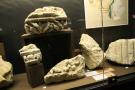 gal/Paris/Crypte_archeologique_de_Notre-Dame/_thb_Crypte_Notre_Dame_Paris45.jpg
