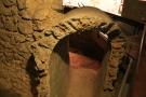 gal/Paris/Crypte_archeologique_de_Notre-Dame/_thb_Crypte_Notre_Dame_Paris47.jpg