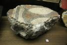 gal/Paris/Crypte_archeologique_de_Notre-Dame/_thb_Crypte_Notre_Dame_Paris48.jpg