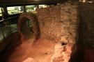 gal/Paris/Crypte_archeologique_de_Notre-Dame/_thb_Crypte_Notre_Dame_Paris52.jpg