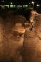 gal/Paris/Crypte_archeologique_de_Notre-Dame/_thb_Crypte_Notre_Dame_Paris54.jpg
