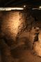 gal/Paris/Crypte_archeologique_de_Notre-Dame/_thb_Crypte_Notre_Dame_Paris55.jpg