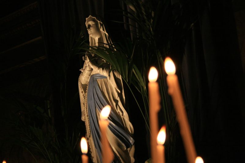 gal/Paris/Eglise_de_la_Madeleine/Madeleine_Paris16.jpg