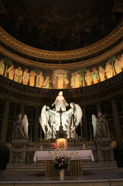 gal/Paris/Eglise_de_la_Madeleine/Madeleine_Paris22.jpg