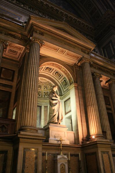 gal/Paris/Eglise_de_la_Madeleine/Madeleine_Paris25.jpg