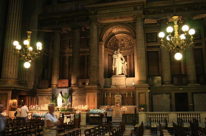 gal/Paris/Eglise_de_la_Madeleine/Madeleine_Paris27.jpg