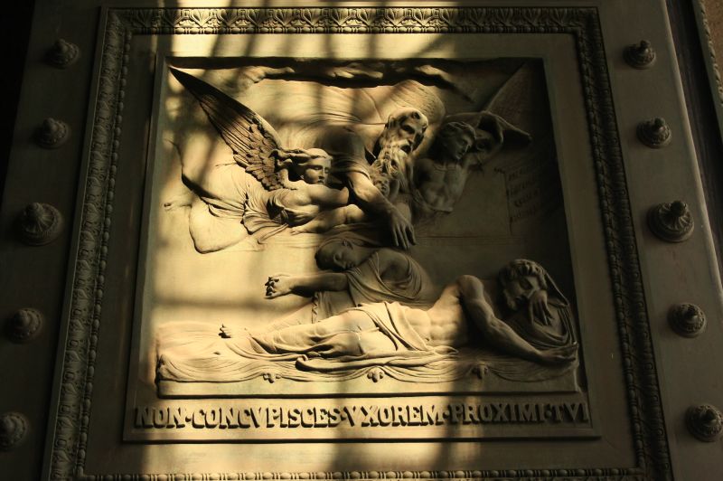 gal/Paris/Eglise_de_la_Madeleine/Madeleine_Paris36.jpg