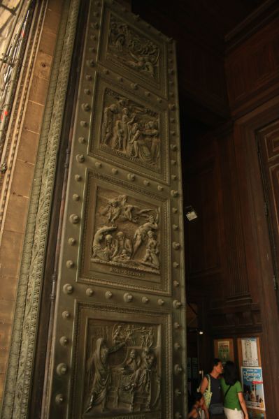 gal/Paris/Eglise_de_la_Madeleine/Madeleine_Paris38.jpg