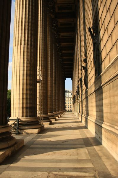 gal/Paris/Eglise_de_la_Madeleine/Madeleine_Paris39.jpg