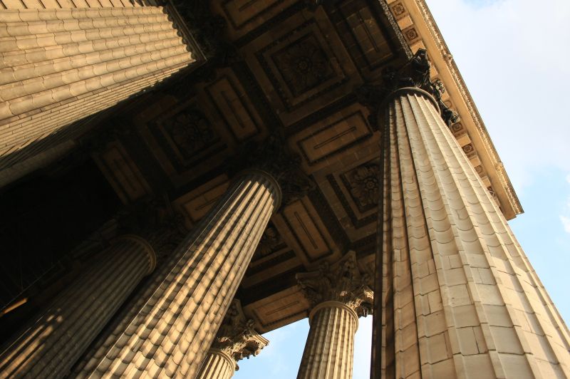gal/Paris/Eglise_de_la_Madeleine/Madeleine_Paris40.jpg