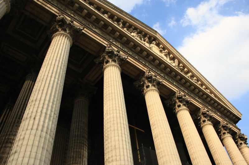 gal/Paris/Eglise_de_la_Madeleine/Madeleine_Paris42.jpg