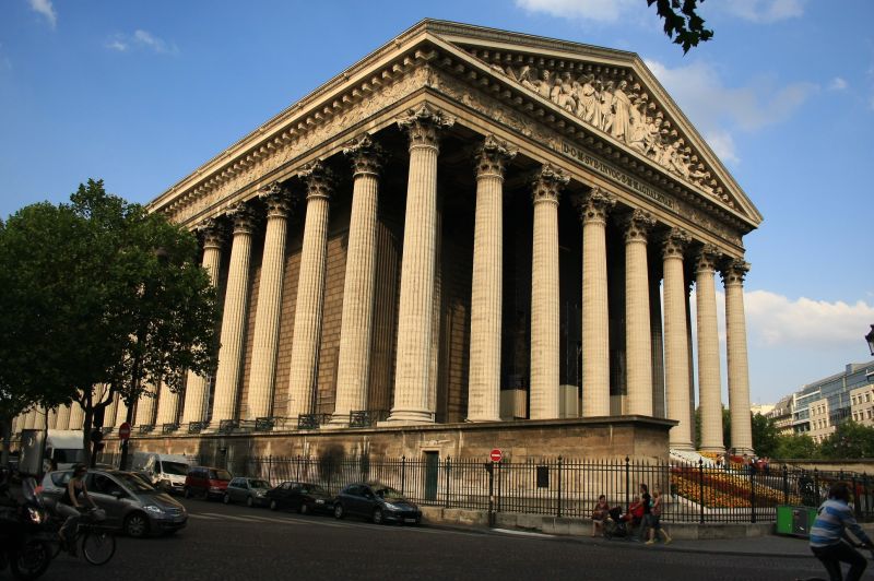 gal/Paris/Eglise_de_la_Madeleine/Madeleine_Paris44.jpg