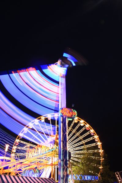 gal/Paris/Foire_du_Trone_-_2009/Foire_du_Trone_2009_Paris_fete_foraine15.jpg