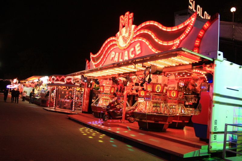 gal/Paris/Foire_du_Trone_-_2009/Foire_du_Trone_2009_Paris_fete_foraine18.jpg