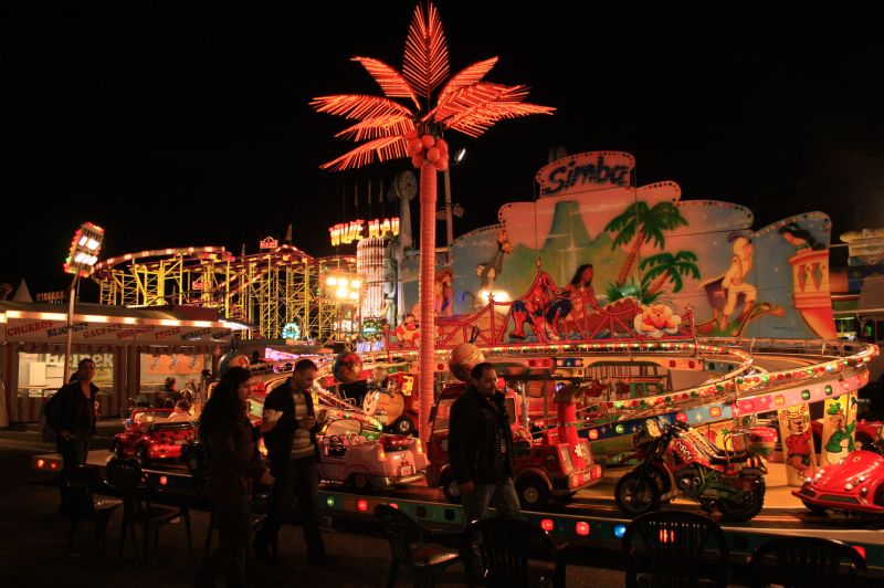 gal/Paris/Foire_du_Trone_-_2009/Foire_du_Trone_2009_Paris_fete_foraine20.jpg