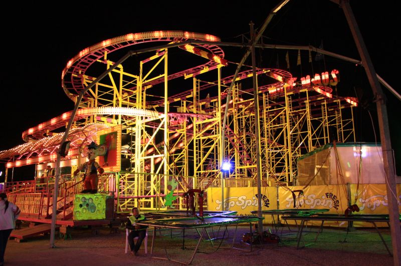 gal/Paris/Foire_du_Trone_-_2009/Foire_du_Trone_2009_Paris_fete_foraine23.jpg
